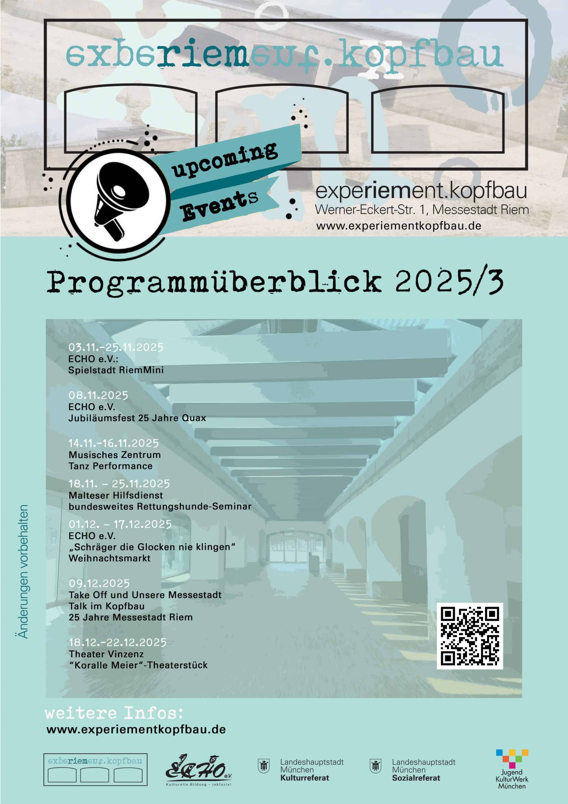 Überblick 25 Kopfbau 03 klein