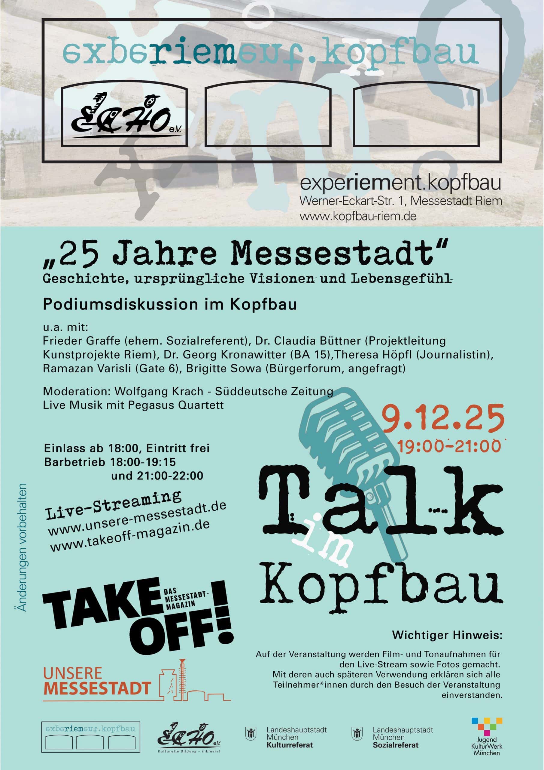 Talk im Kopfbau Dez 2025 klein