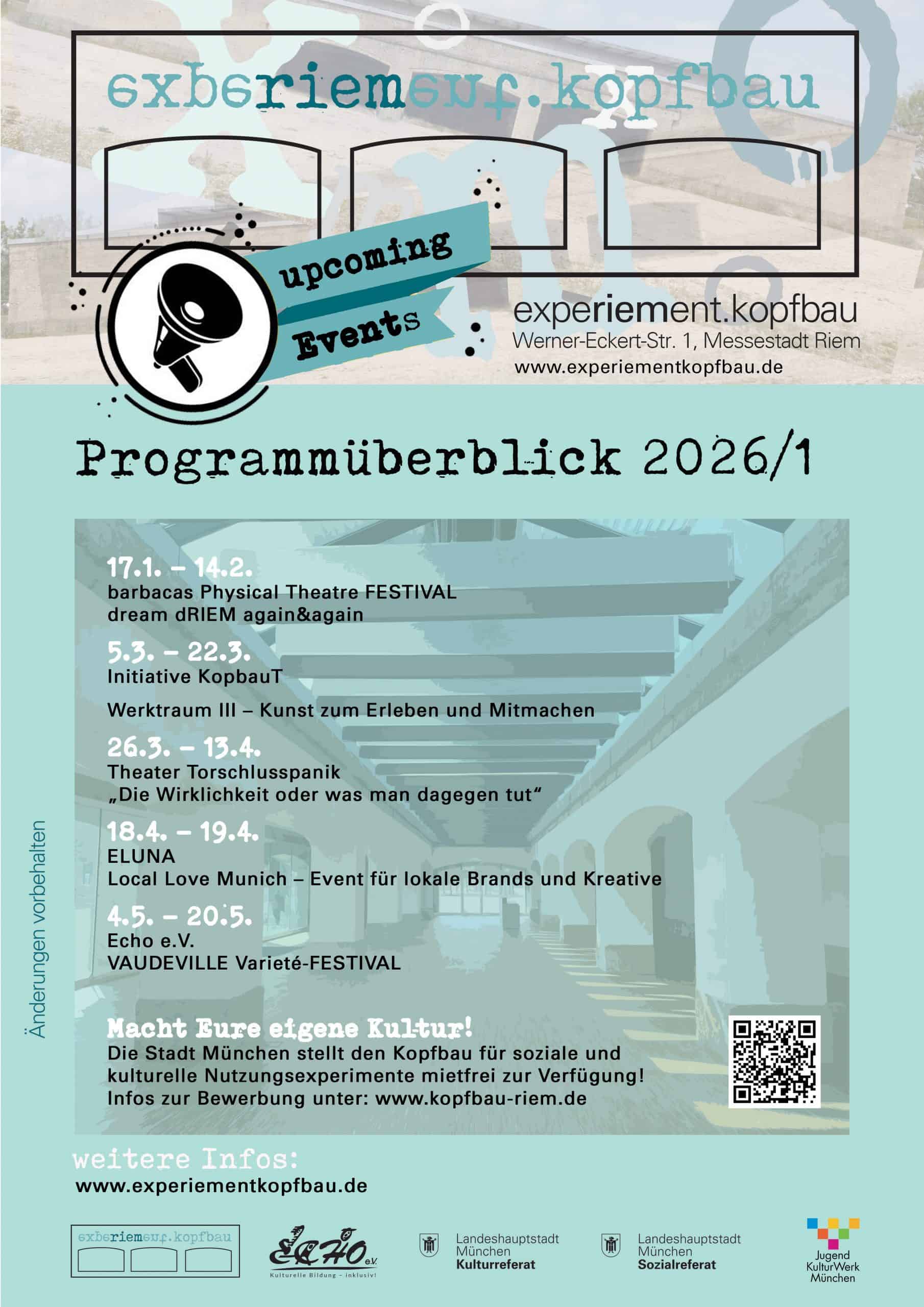 Überblick 26 Kopfbau 01 klein