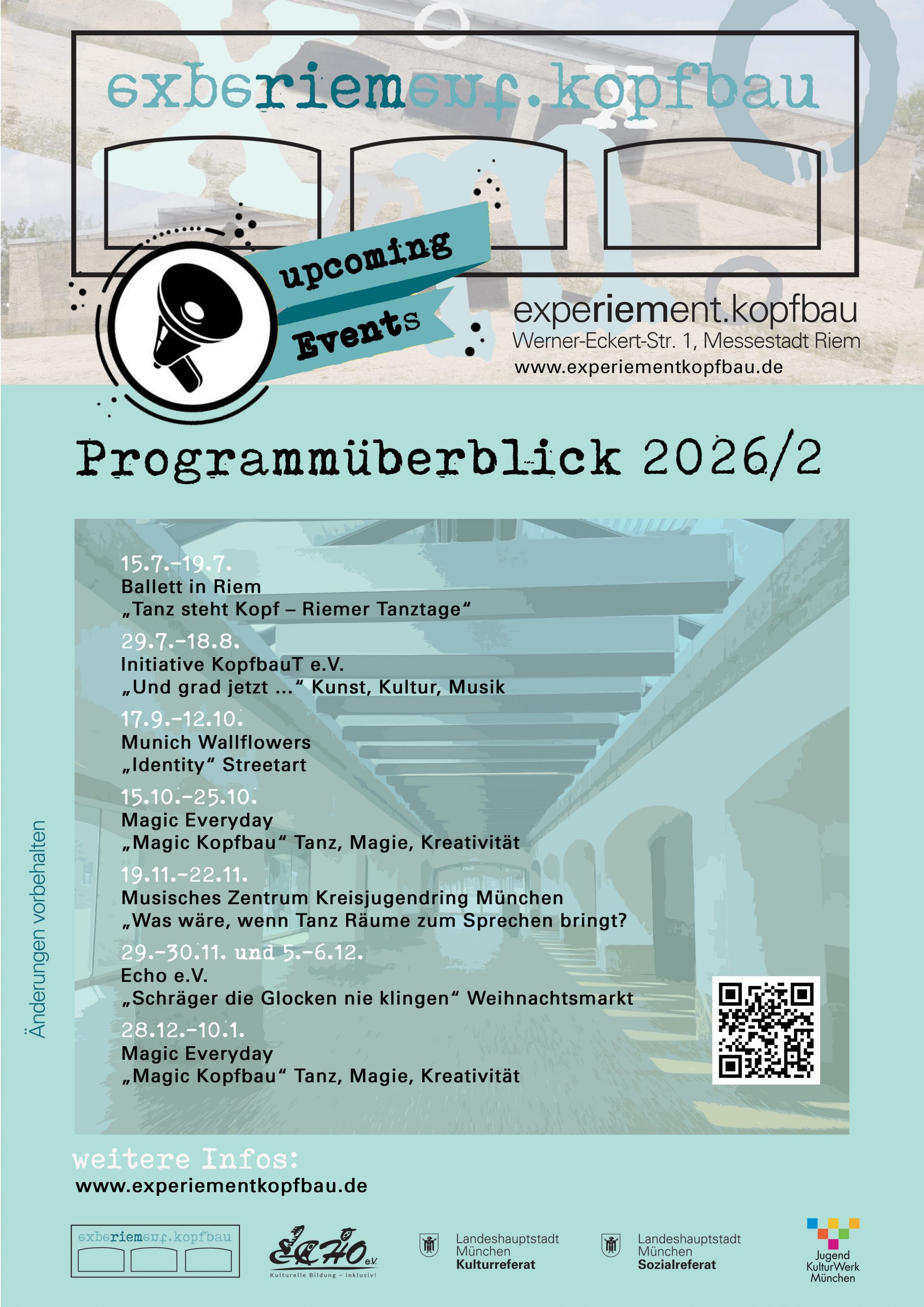 Überblick 26 Kopfbau 02 klein