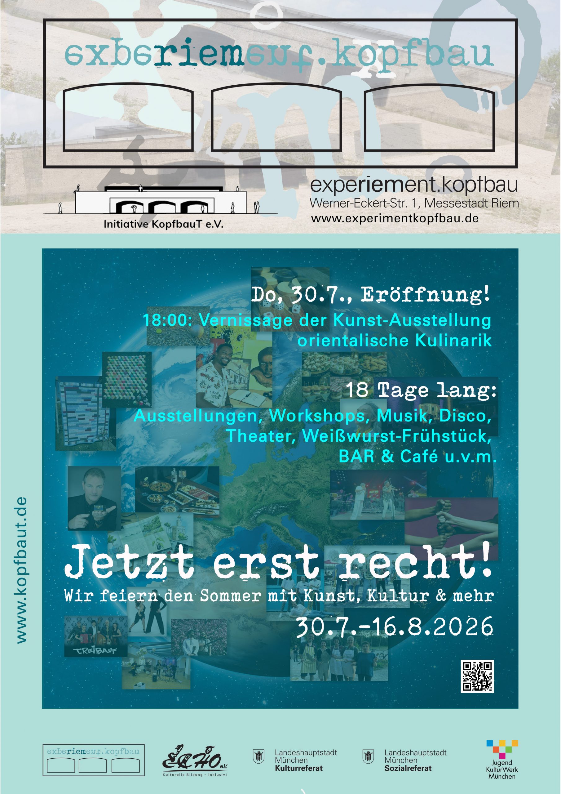 experiment_kopfbau Jetzt erst recht Kopfbaut klein 2026