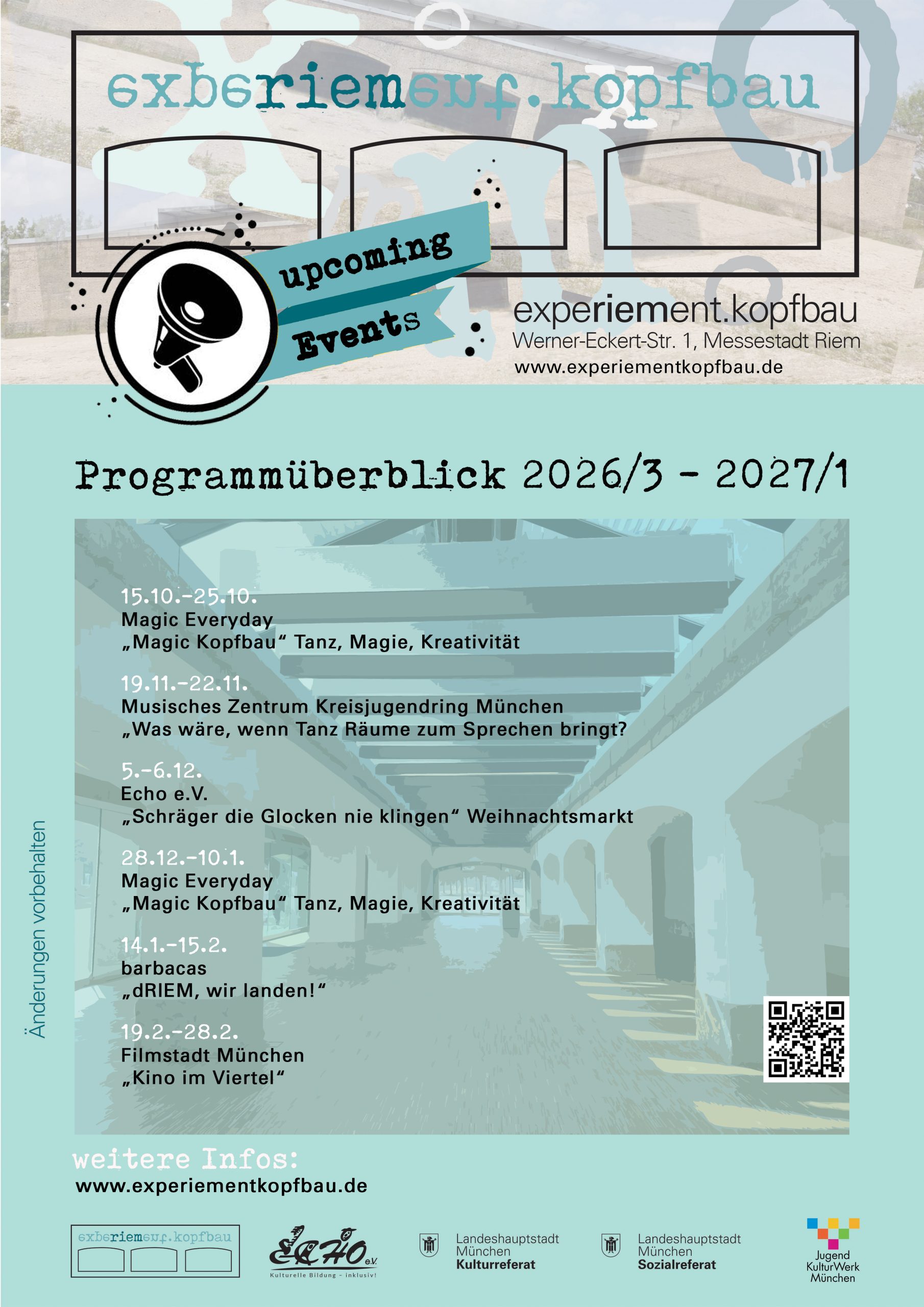Überblick 26 Kopfbau 03 klein